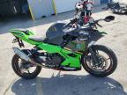 Colton, CA에서 판매 중인 2023 Kawasaki Ex400  - Front End