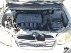 2003 Toyota Corolla Ce იყიდება Jacksonville-ში, FL - Front End