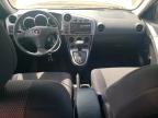 2005 Pontiac Vibe  продається в New Britain, CT - Normal Wear