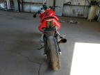 2006 Suzuki Sv650  na sprzedaż w Phoenix, AZ - Front End