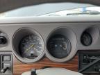 1997 Dodge Ram Van B2500 for Sale in Gastonia, NC - Front End