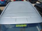 2014 NISSAN MICRA ACEN for sale at Copart ROCHFORD