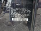 2024 Hyundai Sonata Hybrid for Sale in Cicero, IN - Minor Dent/Scratches
