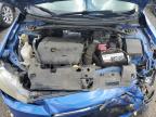 2009 Mitsubishi Lancer Gts en Venta en Louisville, KY - Front End