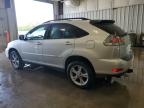 2007 Lexus Rx 400H იყიდება Franklin-ში, WI - Front End