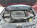 2021 Jeep Grand Cherokee Laredo   for Sale in Fort Wayne, IN - Side