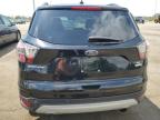 2017 Ford Escape Se for Sale in Moraine, OH - Minor Dent/Scratches
