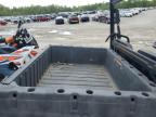 2018 Polaris Ranger 570 zu verkaufen in Ellwood City, PA - All Over