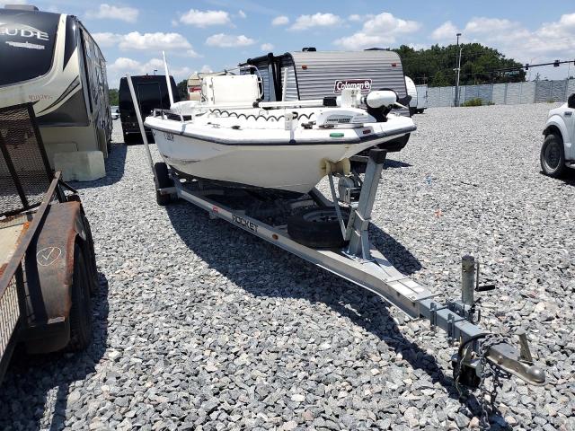 1998 'Other Boat' Boat