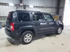 Rogersville, MO에서 판매 중인 2014 Jeep Patriot Sport - Front End
