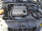2005 Lexus Es 330 for Sale in North Las Vegas, NV - Rear End