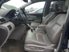2014 Honda Odyssey Touring на продаже в Louisville, KY - Front End
