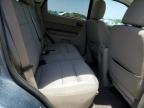 2012 Ford Escape Xlt de vânzare în Tifton, GA - Side