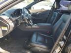 2013 Mercedes-Benz E 350 en Venta en Martinez, CA - Rear End