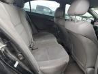 2008 Honda Civic Lx for Sale in Tifton, GA - Front End