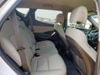 2013 Hyundai Santa Fe Sport  en Venta en San Antonio, TX - Minor Dent/Scratches