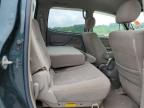 2006 Toyota Tundra Double Cab Sr5 zu verkaufen in Chambersburg, PA - Front End