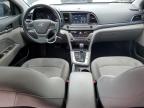 Bridgeton, MO에서 판매 중인 2018 Hyundai Elantra Sel - Front End