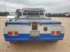 1988 Chevrolet Gmt-400 C3500 na sprzedaż w Andrews, TX - Front End