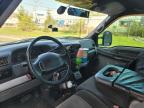 2002 Ford F350 Super Duty for Sale in Windsor, NJ - Minor Dent/Scratches