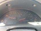 2011 Toyota Camry Base за продажба в Ham Lake, MN - Front End