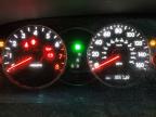 2006 Toyota Avalon Xl for Sale in Hurricane, WV - Front End