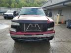 2006 Chevrolet Silverado K1500 for Sale in Ellwood City, PA - Front End