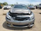 2011 Infiniti G37  for Sale in Elgin, IL - Front End