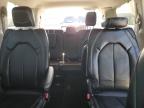 2022 Chrysler Pacifica Touring L   للبيع في Bakersfield، CA - Front End