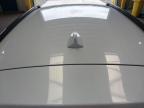 2014 BMW X1 SDRIVE1 for sale at Copart EAST KILBRIDE