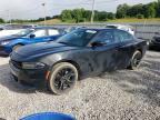 2018 Dodge Charger Sxt for Sale in Grenada, MS - Front End