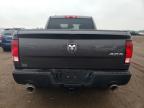Elgin, IL에서 판매 중인 2015 Ram 1500 St - Mechanical