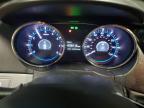 2013 Hyundai Sonata Se იყიდება Franklin-ში, WI - Front End