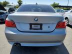 2005 Bmw 525 I for Sale in San Martin, CA - Minor Dent/Scratches