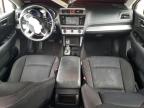 2015 Subaru Legacy 2.5I Premium   for Sale in Chatham, VA - Front End