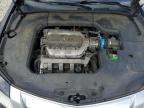 2009 Acura Tl  للبيع في Ellenwood، GA - Mechanical