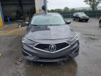 2019 Acura Ilx Premium na sprzedaż w Duryea, PA - Rear End