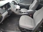2012 Hyundai Sonata Gls   de vânzare în Windsor, NJ - Frame Damage