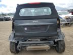 2008 Smart Fortwo Passion продається в San Martin, CA - All Over