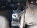 2009 VOLKSWAGEN BEETLE LUN for sale at Copart WOLVERHAMPTON