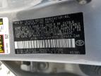 2019 Toyota Camry L   en Venta en Byron, GA - Front End