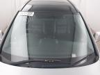 2007 HONDA CR-V EX I- for sale at Copart GLOUCESTER