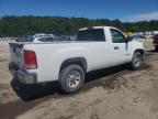 2011 Gmc Sierra C1500 продається в Florence, MS - Mechanical
