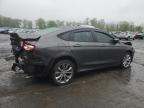 2015 Chrysler 200 S for Sale in Marlboro, NY - Rear End