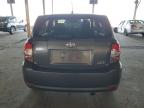 2010 Toyota Scion Xd  იყიდება Phoenix-ში, AZ - Side