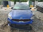 2020 Kia Forte Gt for Sale in Baltimore, MD - Front End