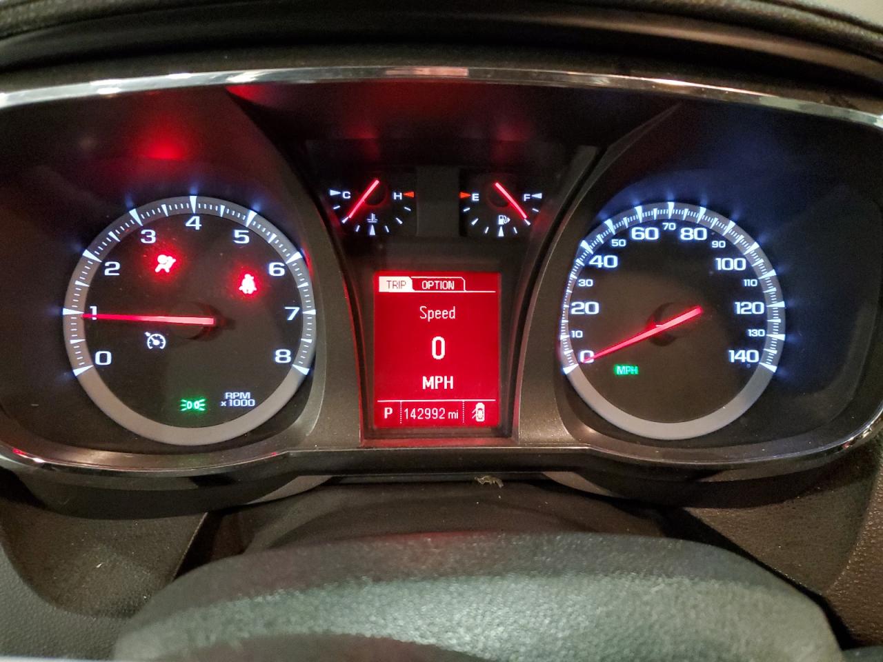 2013 GMC Terrain Slt VIN: 2GKFLVEK7D6243587 Lot: 56046315