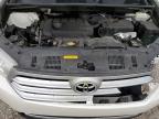 Walton, KY에서 판매 중인 2013 Toyota Highlander Base - Front End
