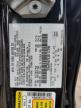 2018 Ford Fusion Se за продажба в Baltimore, MD - Mechanical