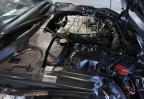 2014 Jaguar F-Type V8 S продається в Farr West, UT - All Over